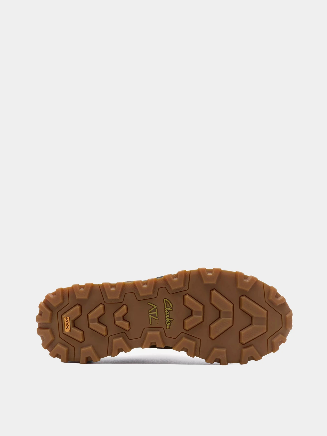 Кроссовки Clarks модель 26184487 Кроссовки Clarks модель 26184487 Фото