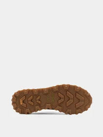 Кроссовки Clarks модель 26184487 Фото