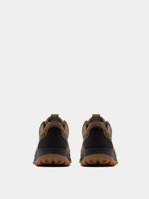 Кроссовки Clarks модель 26184487 Фото