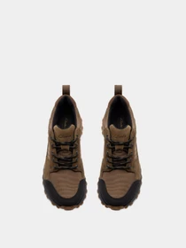 Кроссовки Clarks модель 26184487 Фото