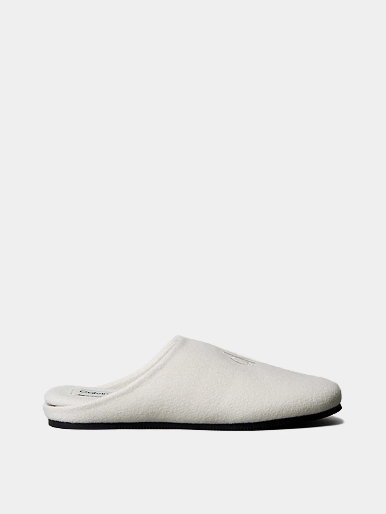 Тапки Calvin Klein модель HW0HW02829-YAL Фото