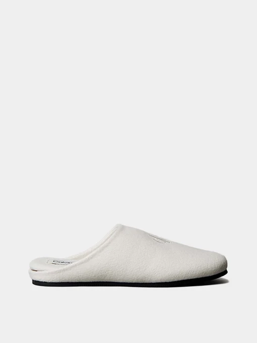 Тапки Calvin Klein модель HW0HW02829-YAL Фото