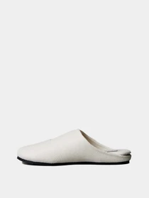 Тапки Calvin Klein модель HW0HW02829-YAL Фото