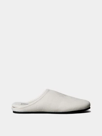Тапки Calvin Klein модель HW0HW02829-YAL Фото