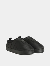 Тапки Calvin Klein модель HW0HW02830-BEH Фото