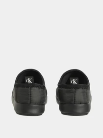 Тапки Calvin Klein модель HW0HW02830-BEH Фото