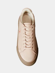 Кеды Calvin Klein модель YW0YW01930-0IE Фото