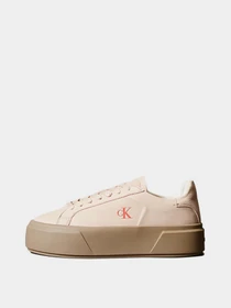 Кеды Calvin Klein модель YW0YW01930-0IE Фото