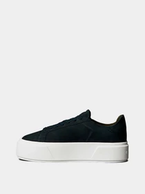 Кеды Calvin Klein модель YW0YW01930-PAR Фото