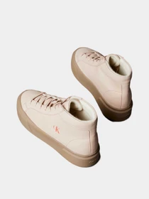 Кеды Calvin Klein модель YW0YW01931-0IE Фото