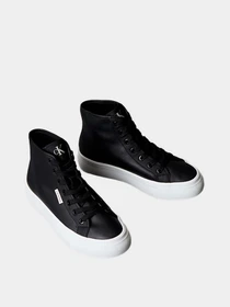 Кеды Calvin Klein модель YW0YW01978-BEH Фото