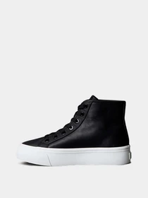 Кеды Calvin Klein модель YW0YW01978-BEH Фото