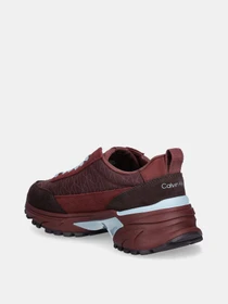 Кроссовки Calvin Klein модель YW0YW01995-VH2 Фото