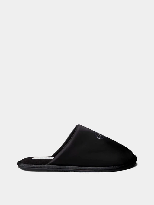Тапки Calvin Klein модель HM0HM01932-0GJ Фото