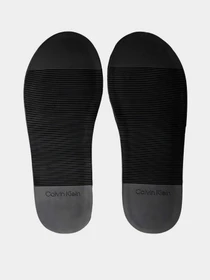 Тапки Calvin Klein модель HM0HM01932-0GJ Фото