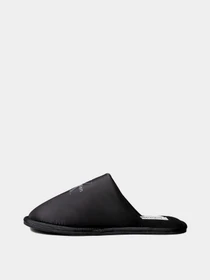 Тапки Calvin Klein модель HM0HM01932-0GJ Фото