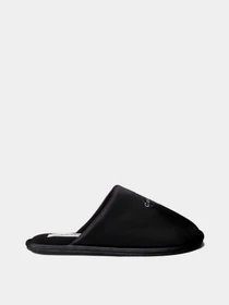 Тапки Calvin Klein модель HM0HM01932-0GJ Фото