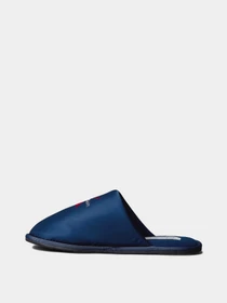 Тапки Calvin Klein модель HM0HM01932-DWZ Фото