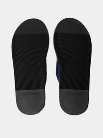 Тапки Calvin Klein модель HM0HM01932-DWZ Фото
