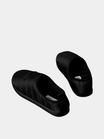 Тапки Calvin Klein модель HM0HM02063-BEH Фото