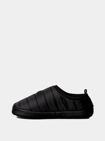 Тапки Calvin Klein модель HM0HM02063-BEH Фото