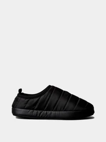 Тапки Calvin Klein модель HM0HM02063-BEH Фото