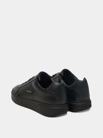 Кеды Calvin Klein модель YM0YM01344-0GJ Фото
