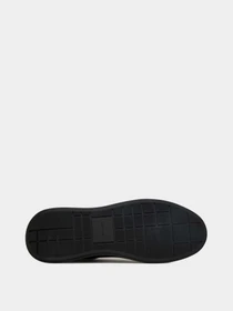 Кеды Calvin Klein модель YM0YM01344-0GJ Фото
