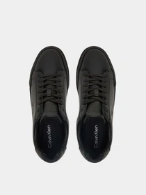 Кеды Calvin Klein модель YM0YM01344-0GJ Фото