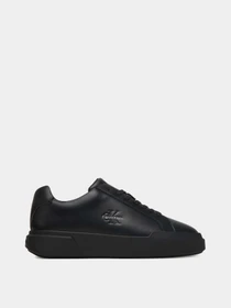Кеды Calvin Klein модель YM0YM01344-0GJ Фото