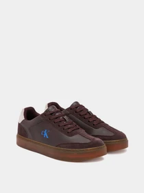 Кеды Calvin Klein модель YM0YM01429-0KY Фото