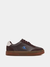 Кеды Calvin Klein модель YM0YM01429-0KY Фото