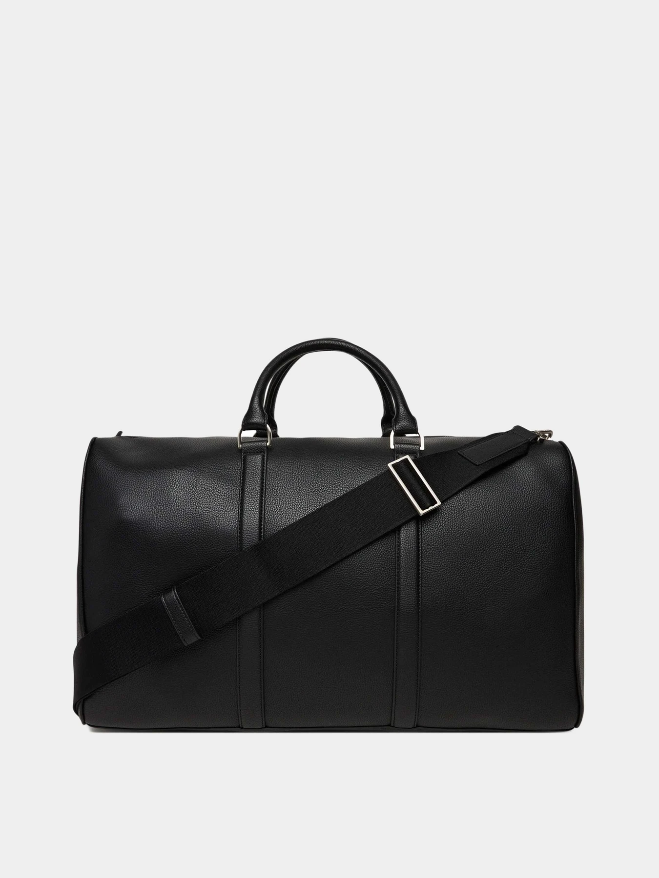 Сумки Calvin Klein модель LV04D3158G-UB1 Сумки Calvin Klein модель LV04D3158G-UB1 Фото