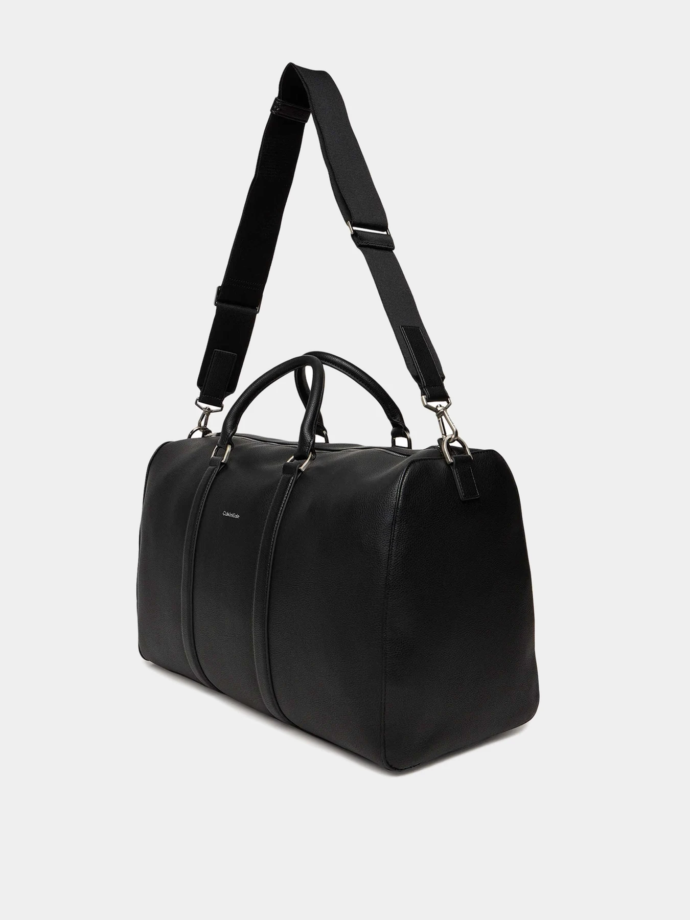 Сумки Calvin Klein модель LV04D3158G-UB1 Сумки Calvin Klein модель LV04D3158G-UB1 Фото