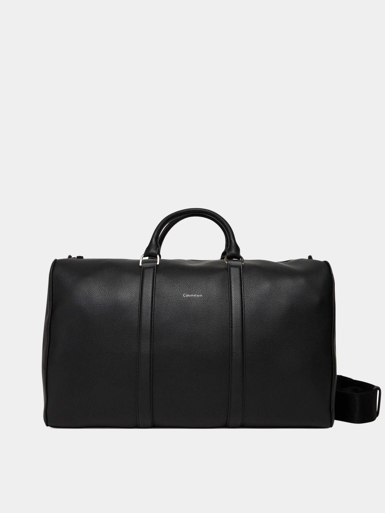 Сумки Calvin Klein модель LV04D3158G-UB1 Сумки Calvin Klein модель LV04D3158G-UB1 Фото