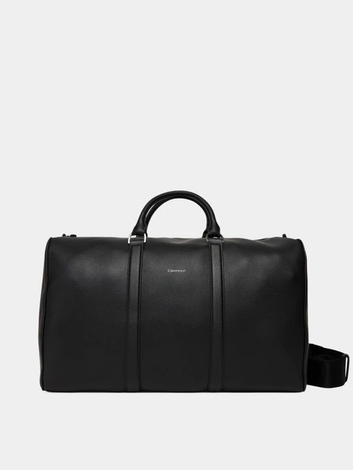 Сумки Calvin Klein модель LV04D3158G-UB1 Фото