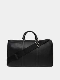 Сумки Calvin Klein модель LV04D3158G-UB1 Фото