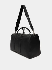 Сумки Calvin Klein модель LV04D3158G-UB1 Фото