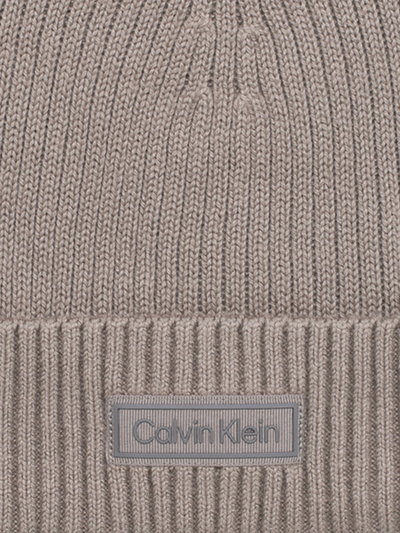 Шапки и кепки Calvin Klein модель LV04D8053G-PAV Шапки и кепки Calvin Klein модель LV04D8053G-PAV Фото