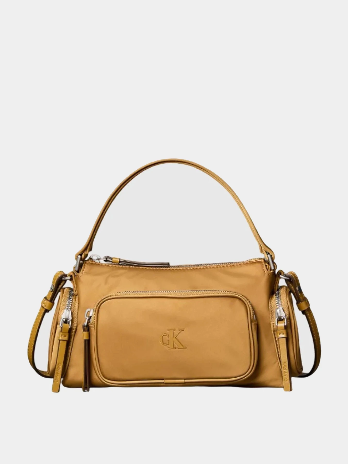 Сумки Calvin Klein модель LV04F3132G-V91 Сумки Calvin Klein модель LV04F3132G-V91 Фото
