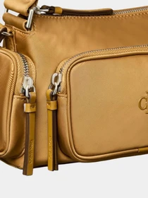 Сумки Calvin Klein модель LV04F3132G-V91 Фото