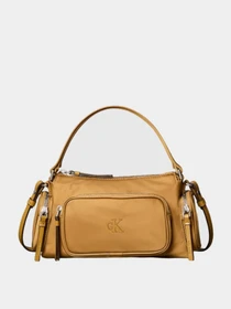 Сумки Calvin Klein модель LV04F3132G-V91 Фото