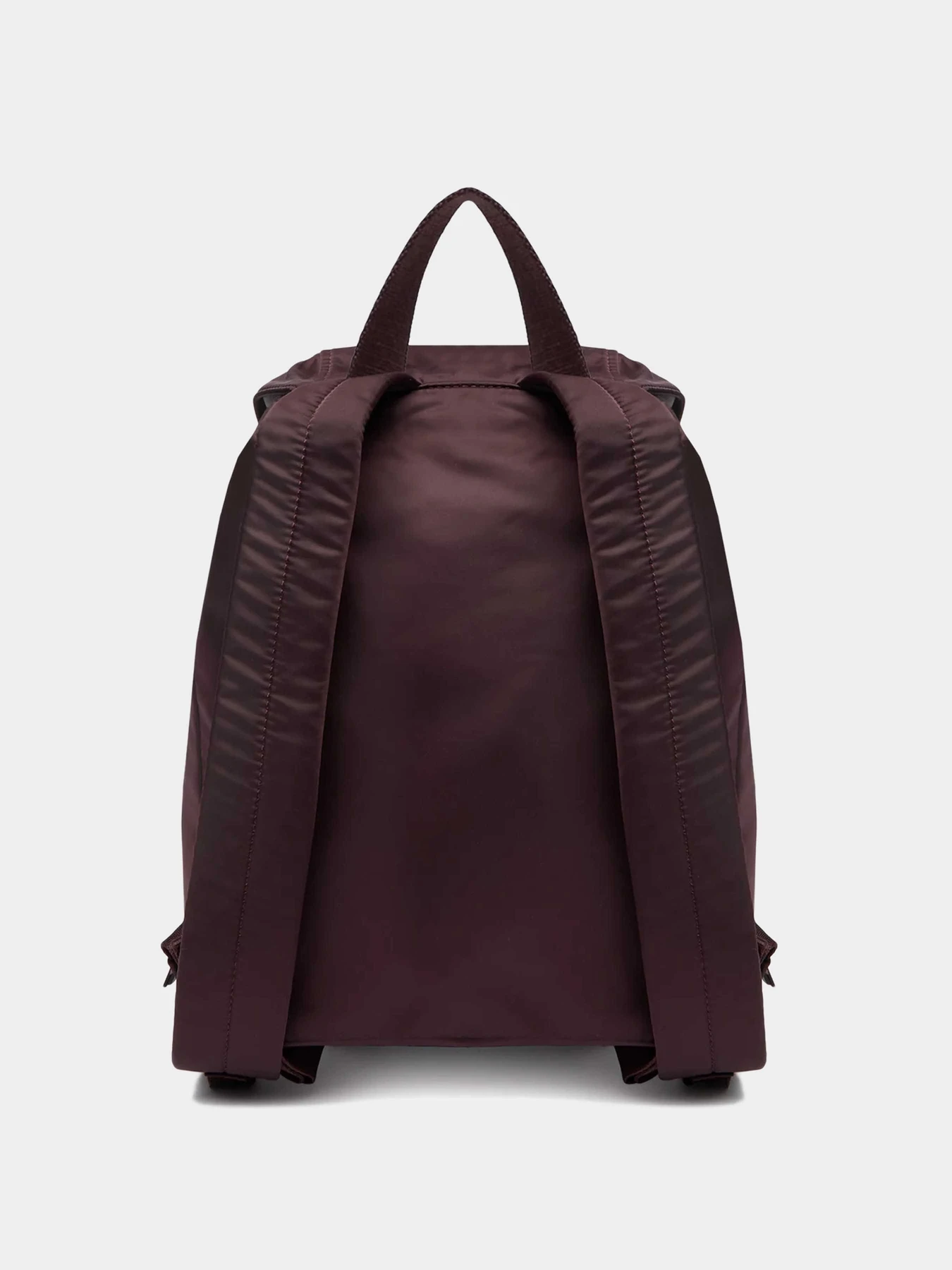 Рюкзаки Calvin Klein модель LV04F3133G-BAP Рюкзаки Calvin Klein модель LV04F3133G-BAP Фото