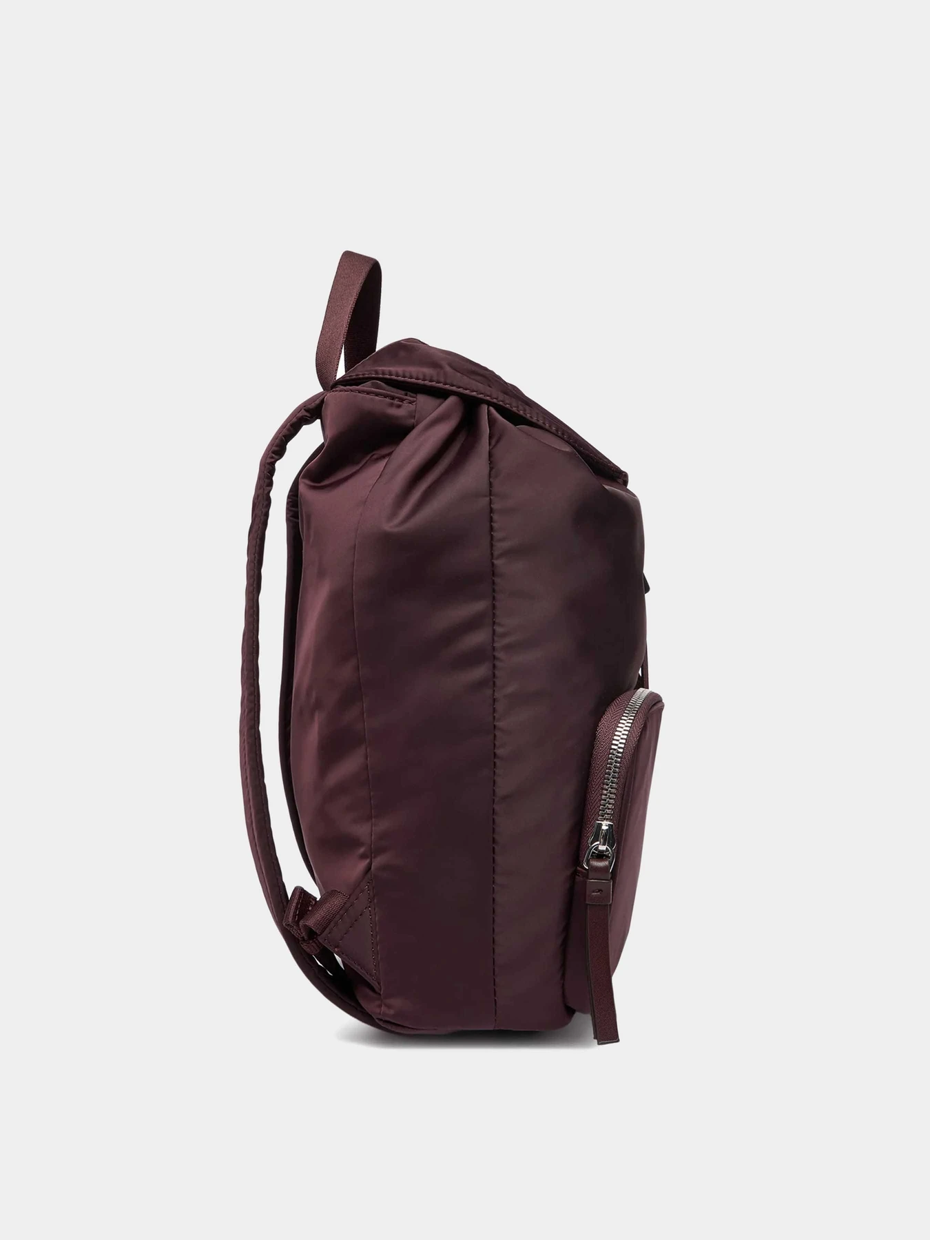 Рюкзаки Calvin Klein модель LV04F3133G-BAP Рюкзаки Calvin Klein модель LV04F3133G-BAP Фото