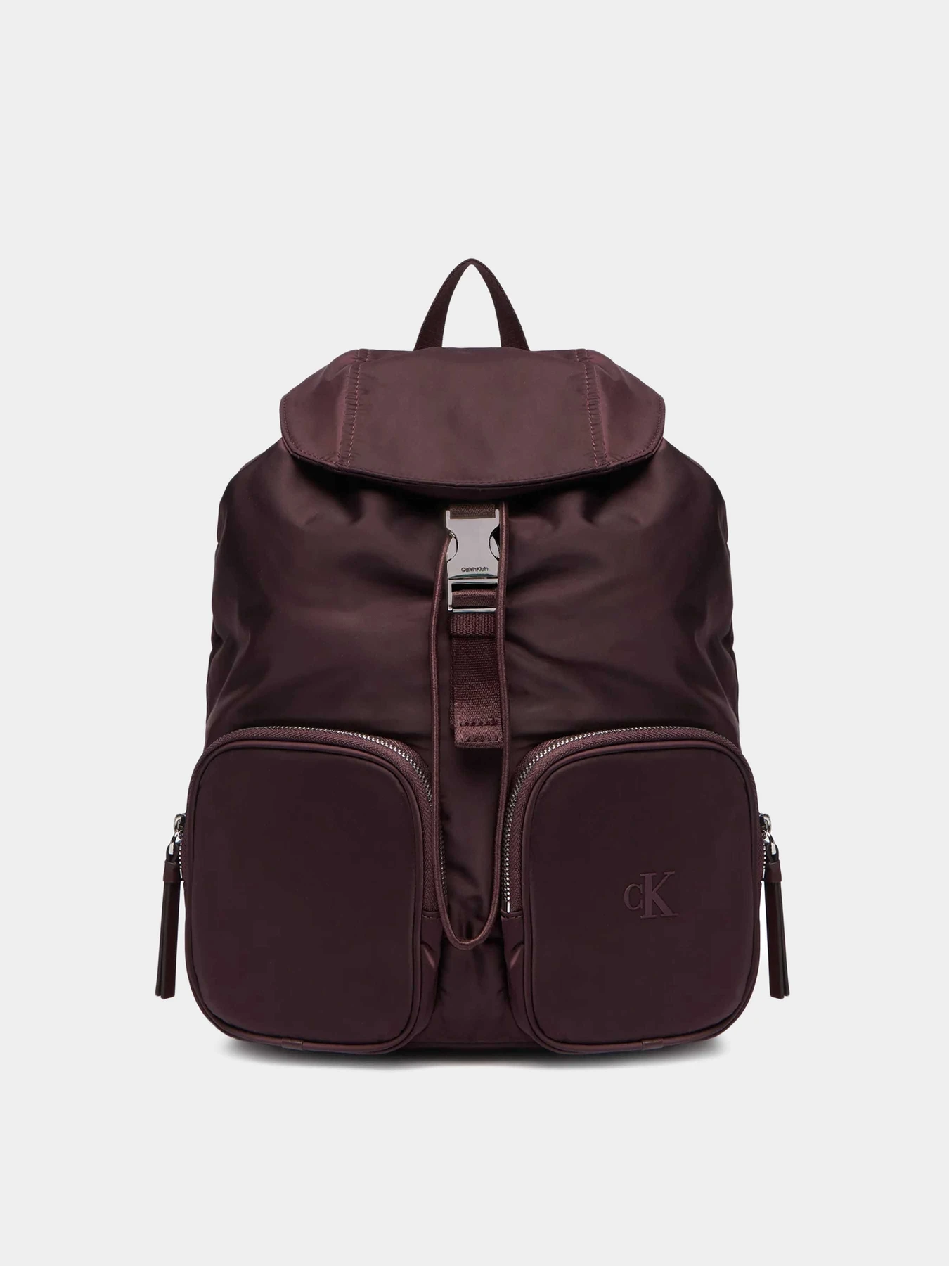 Рюкзаки Calvin Klein модель LV04F3133G-BAP Рюкзаки Calvin Klein модель LV04F3133G-BAP Фото
