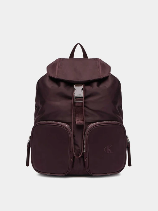 Рюкзаки Calvin Klein модель LV04F3133G-BAP Фото