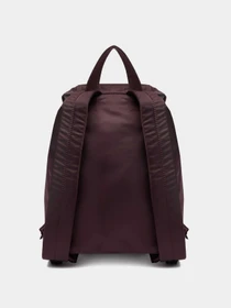 Рюкзаки Calvin Klein модель LV04F3133G-BAP Фото