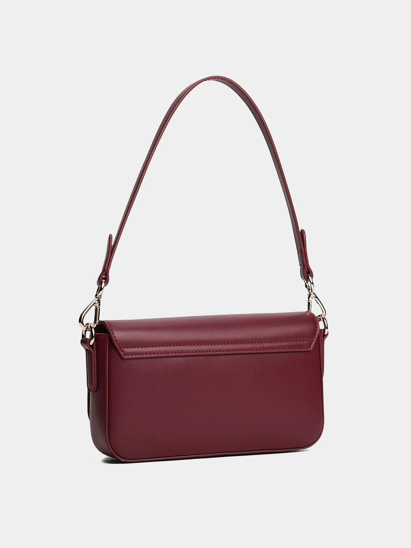 Сумки Tommy Hilfiger модель AW0AW17677-VLP Сумки Tommy Hilfiger модель AW0AW17677-VLP Фото