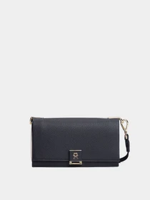 Сумки Tommy Hilfiger модель AW0AW17678-DW6 Фото