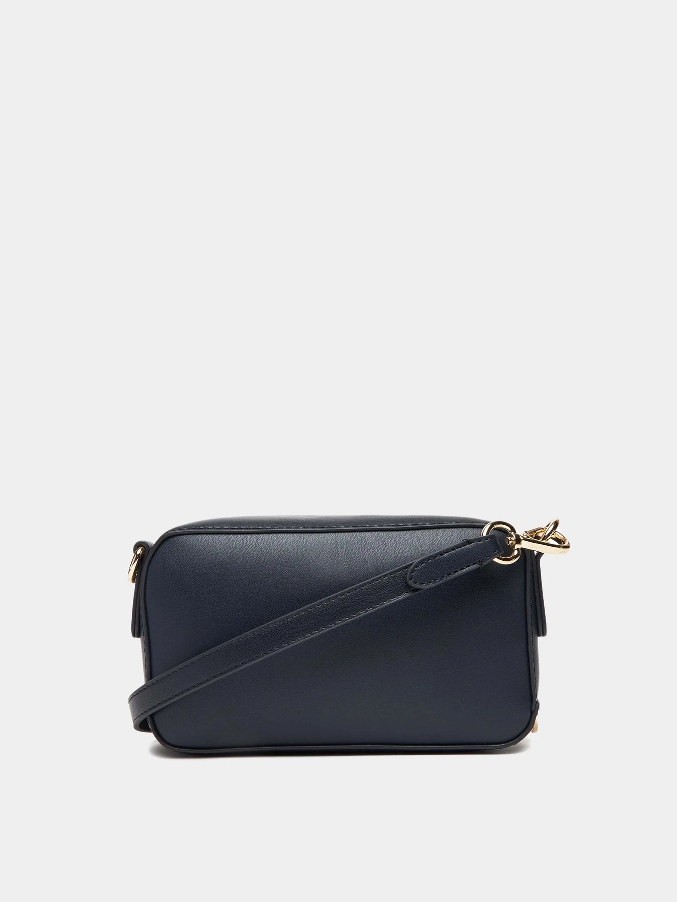Сумки Tommy Hilfiger модель AW0AW17680-DW6 Сумки Tommy Hilfiger модель AW0AW17680-DW6 Фото